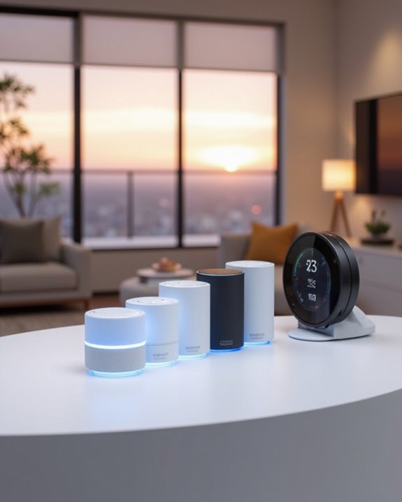 2025 s best alexa devices