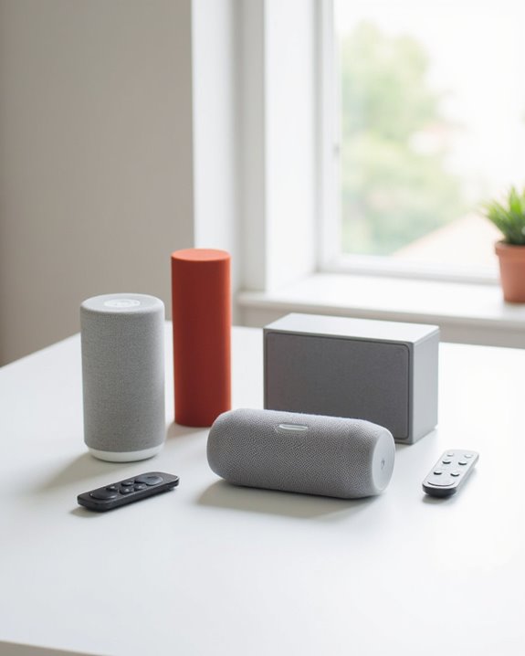 2025 top bluetooth speakers
