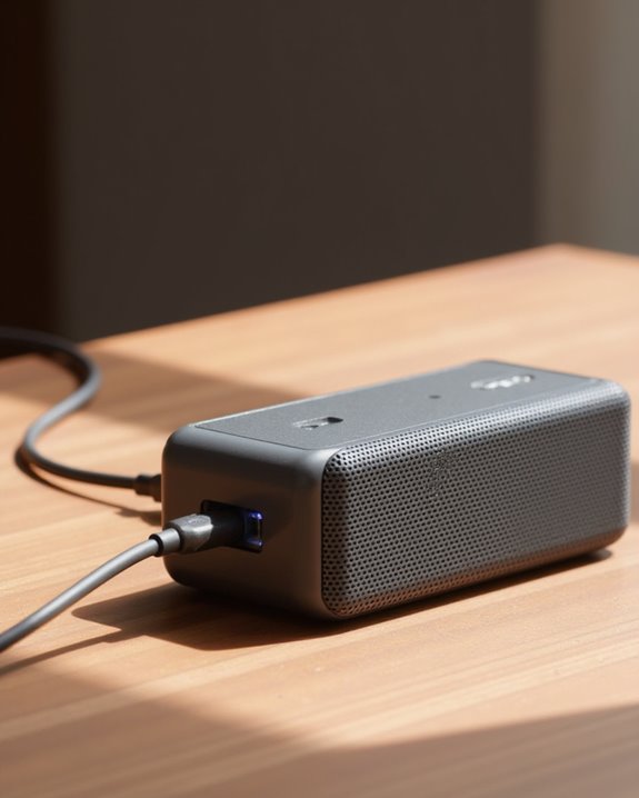 3 7v 400mah six hours