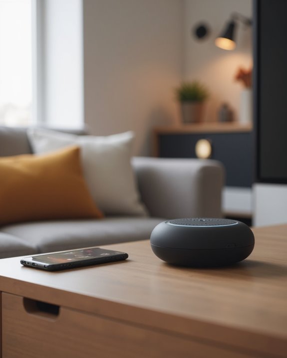 alexa bluetooth playback control