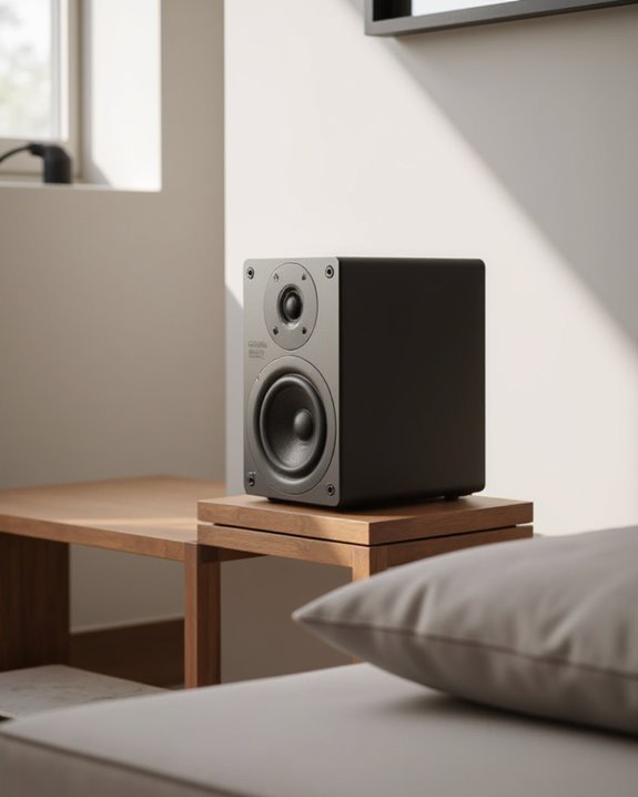 assess sound and practicality