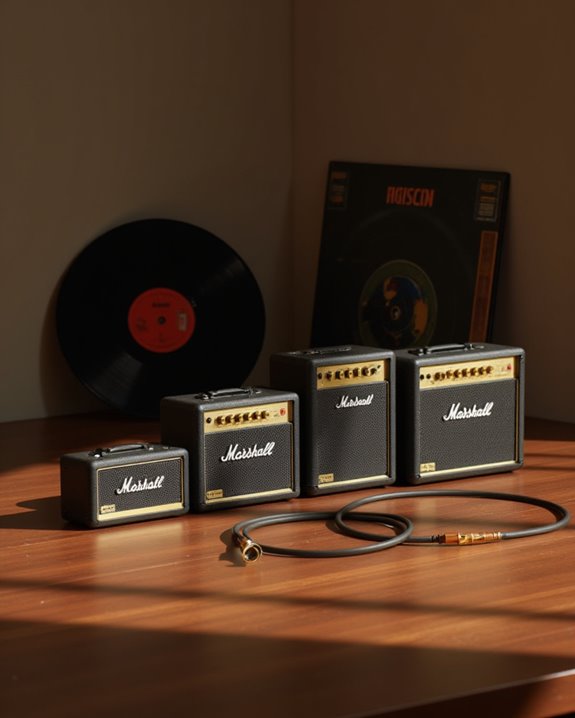 audio battery durability connectivity