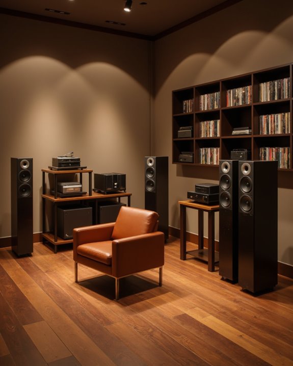 best 2025 stereo systems