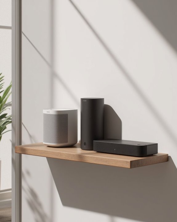 best sonos speakers reviewed