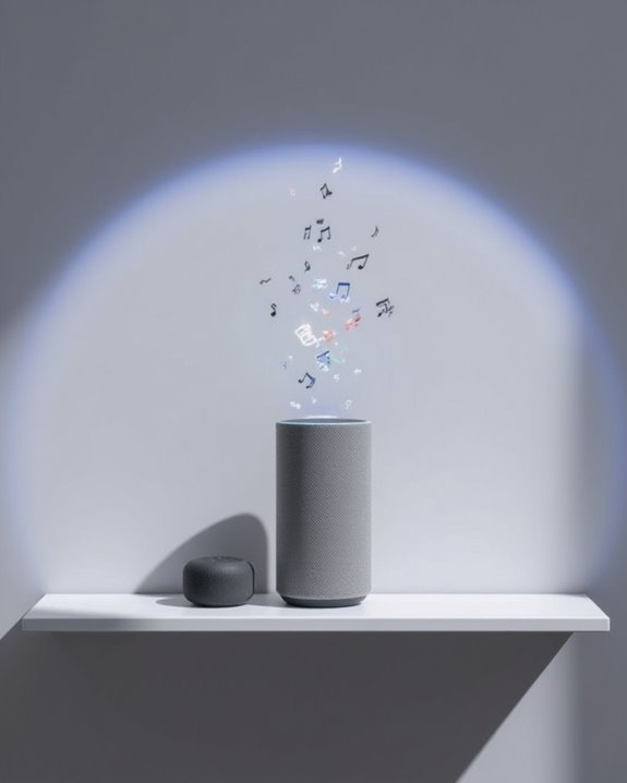 choosing the right alexa speaker