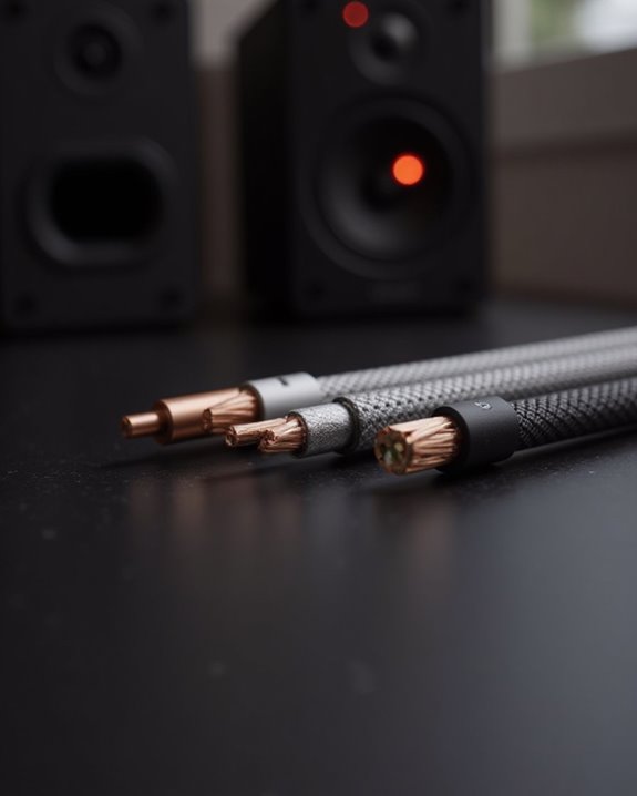 debunking surround sound myths