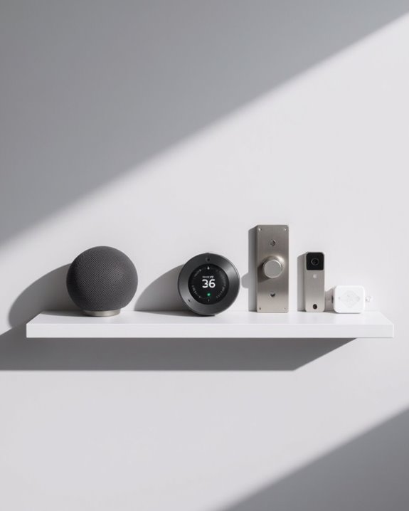 device compatibility and security