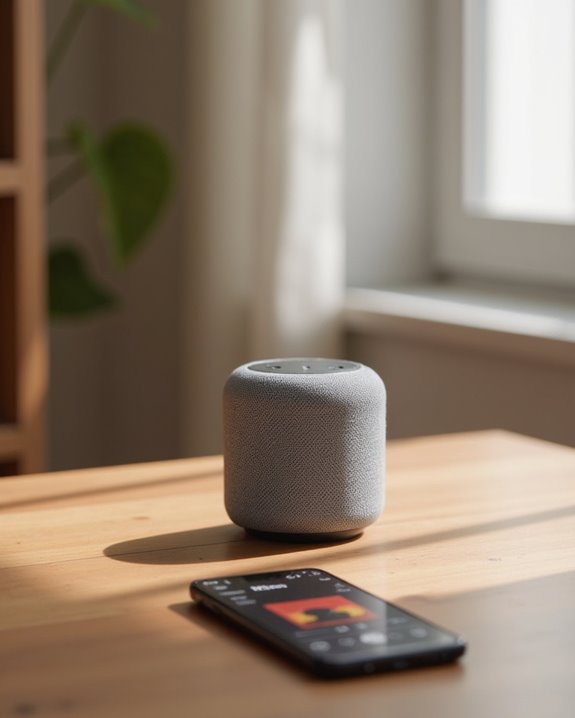 echo pop bluetooth streaming
