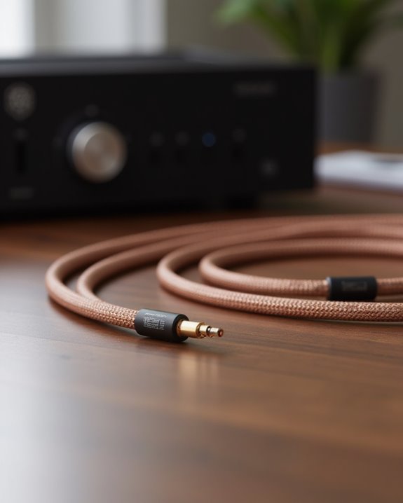 monster cables offer value