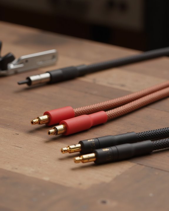 premium copper wire essentials