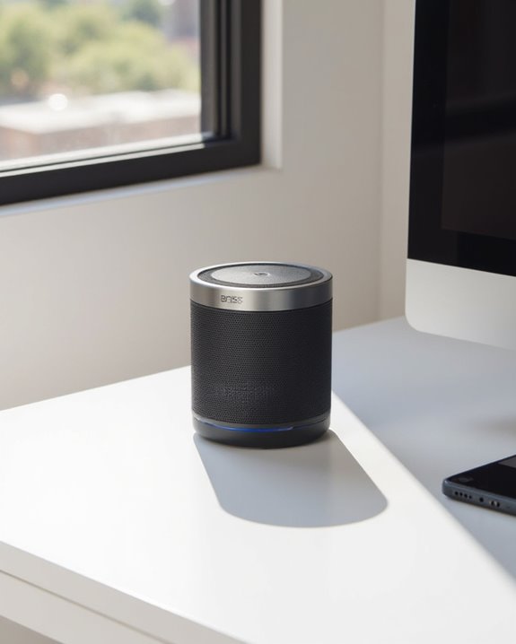 sound quality battery durability