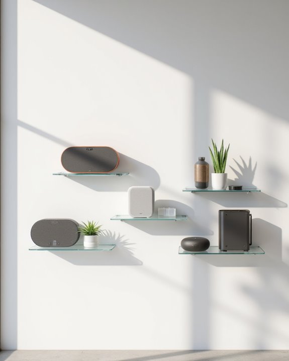 top airplay 2 speakers