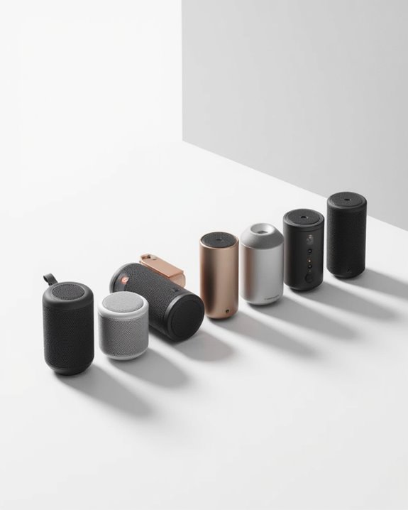top boss bluetooth speakers