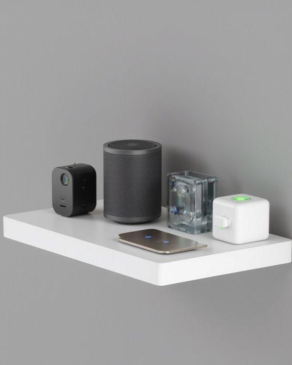 top homekit devices 2025