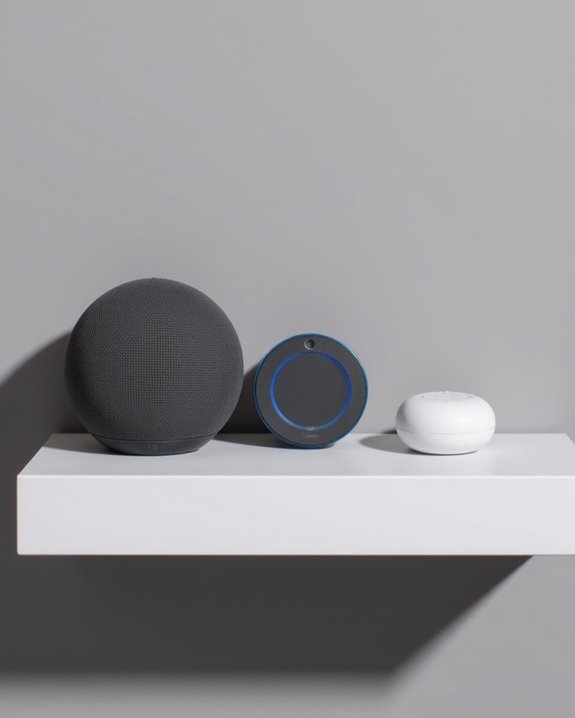 top homepod mini substitutes