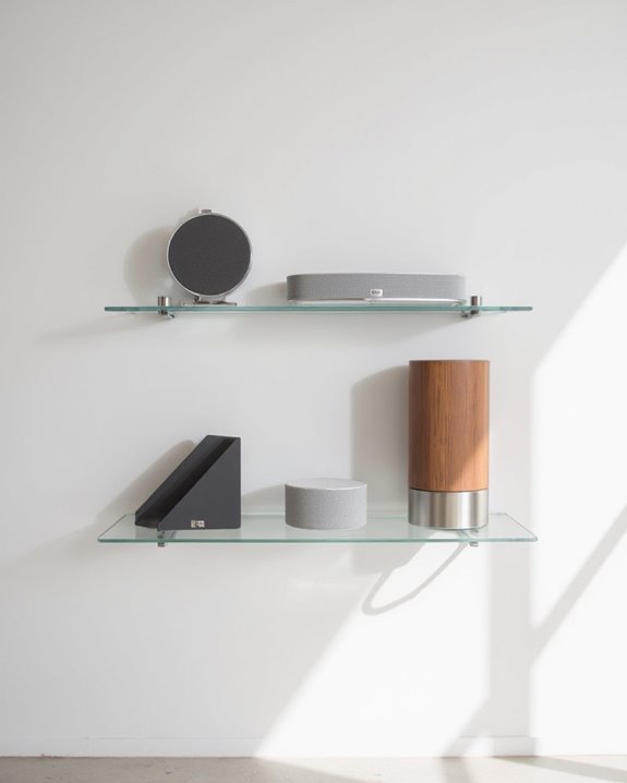 top wireless home speakers