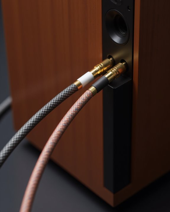 troubleshoot common bi wiring issues