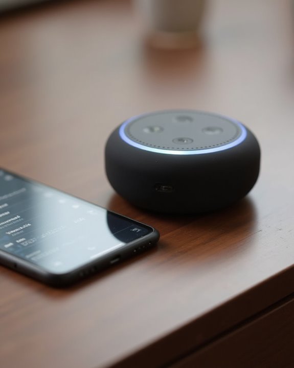 troubleshoot echo pop s bluetooth