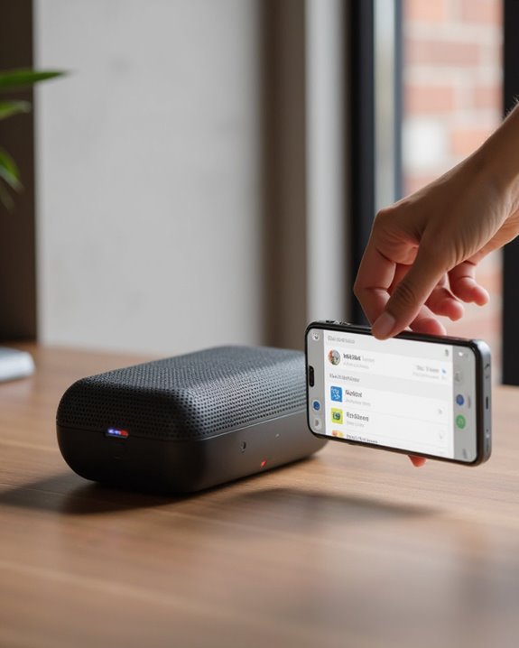 activate kitsound for pairing