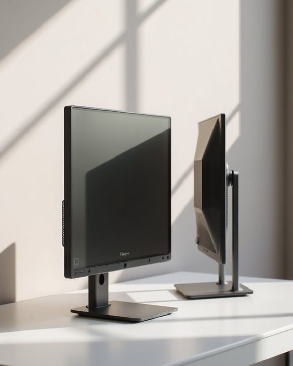 budget vs premium speakers