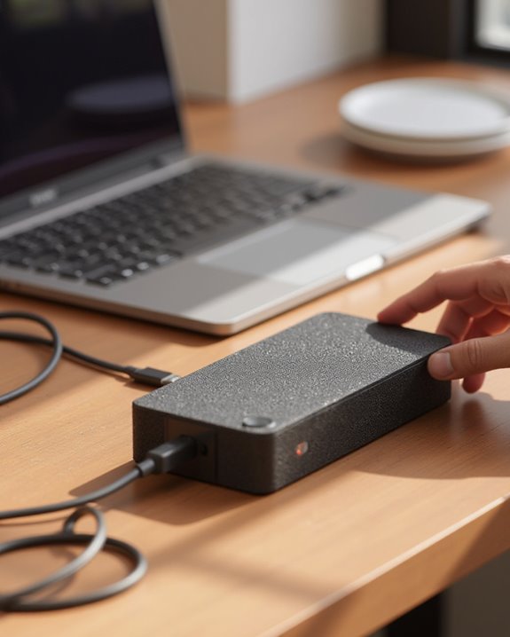 charge ihome bluetooth speaker