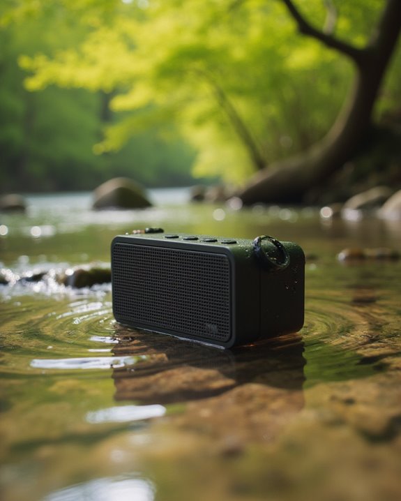 check jam trance waterproof