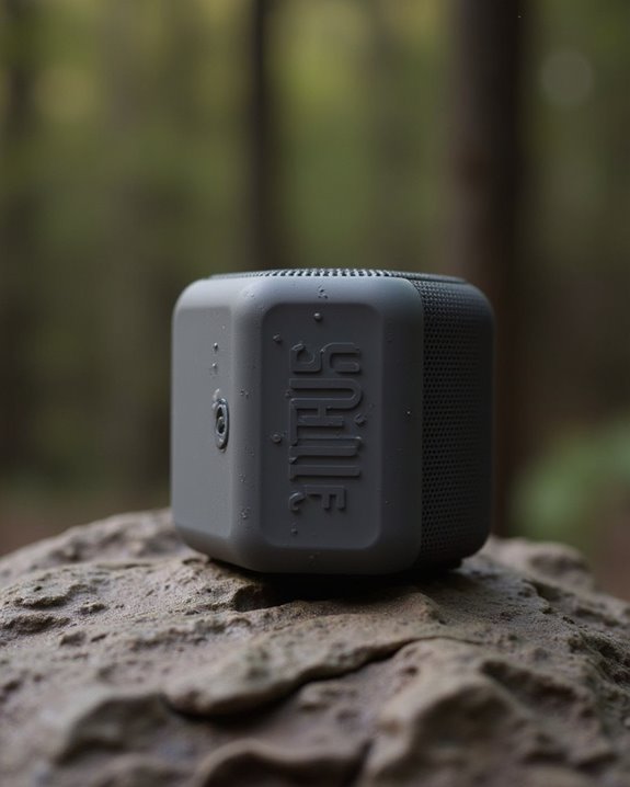 durable jbl speakers affordable