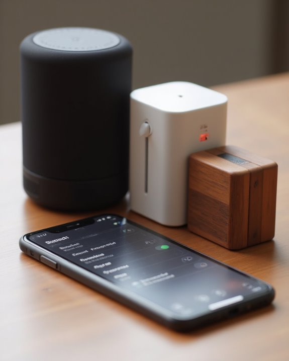 fully charge bluetooth speakers