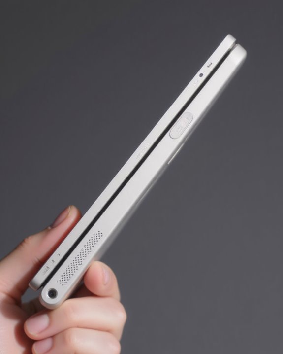 ipad mini speaker evolution