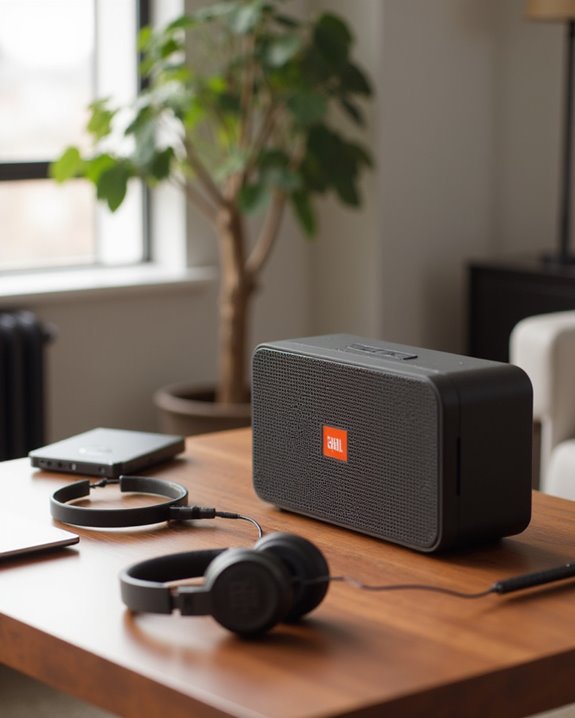 jbl s budget performance value