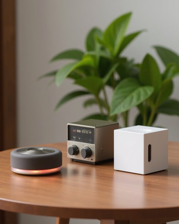 top 3 bluetooth speakers