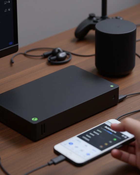 xbox bluetooth troubleshooting fixes