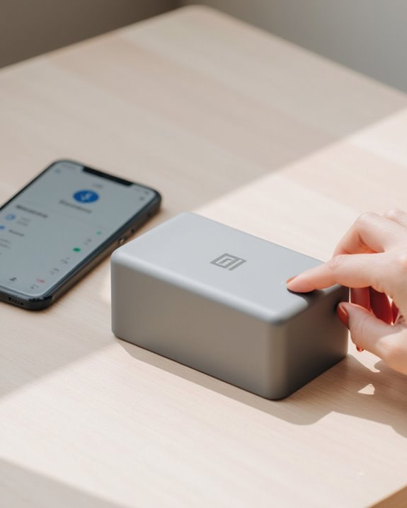xiaomi speaker bluetooth pairing